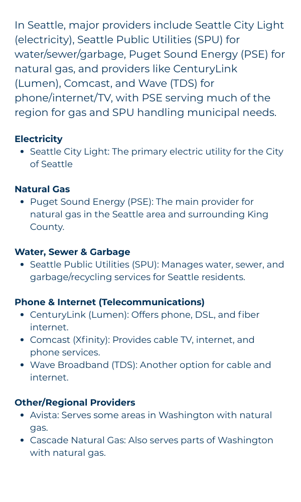 Copy of Heading (600 x 200 px) (600 x 1000 px)